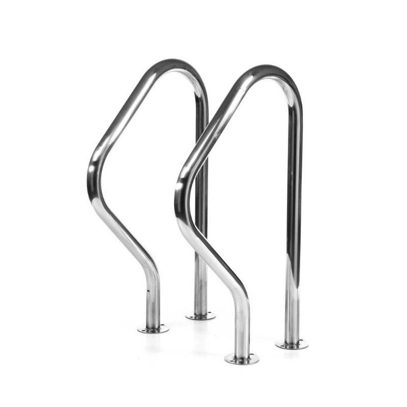 PASAMANOS ESCALERA PARTIDA 3-4-5 PELDAÑOS1